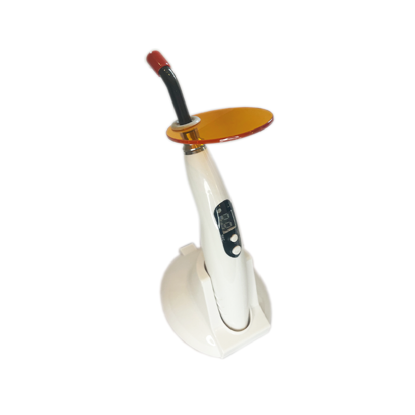 LED CURING LIGHT